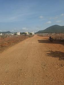 Image of 2400 Sq.ft Residential Plot / Land for sale in Kovai Pudur, Coimbatore for Rs. 6000000