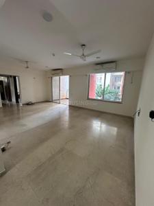 Hall Image of 1750 Sq.ft 3 BHK Apartment / Flat for sale in Gera Trinity Towers, Kharadi Pune for Rs. 26500000