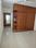 Phase 1, Yeswanthpur Bedroom 1