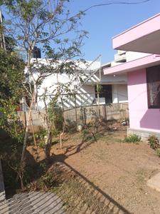 Image of 1200 Sq.ft 2 BHK Independent House for sale in Koorkenchery, Thrissur for Rs. 3900000