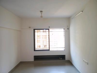 Living Room Image of 1615 Sq.ft 2 BHK Apartment / Flat for rent in Cuffe Parade Mumbai for Rs. 275000