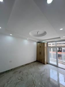Hall Image of 1600 Sq.ft 3 BHK Apartment / Flat for sale in Sector 62 Noida for Rs. 5200000