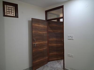 Bedroom Image of 1050 Sq.ft 2 BHK Apartment / Flat for sale in Sector 49 Noida for Rs. 4200000