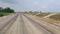 Purwanchal phase 2 Main Image 1