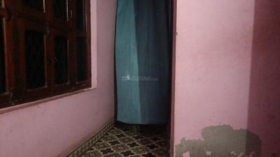 Bedroom Image of 1000 Sq.ft 4 BHK Independent House for sale in Najafgarh New Delhi for Rs. 10000000