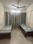 Bedroom Image of Sumit's  Pg in Borivali East, Mumbai