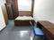 Sushant lok 1 c block Bedroom 1