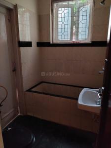Image of 2000 Sq.ft 2 BHK Apartment / Flat for rent in Green Park, New Delhi for Rs. 62000