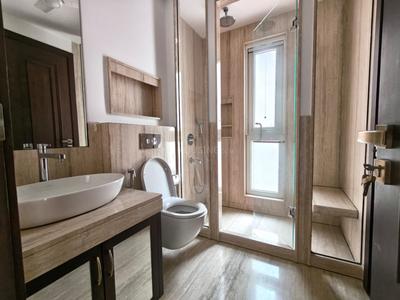 Image of 3400 Sq.ft 4 BHK Builder Floor for sale in Vasant Vihar, New Delhi for Rs. 140000000