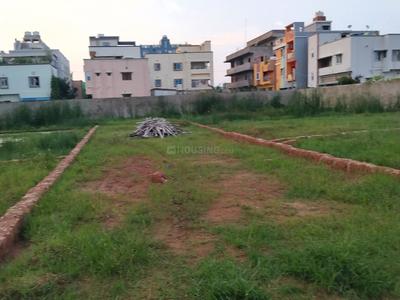 Image of 1200 Sq.ft Residential Plot / Land for sale in Hanspal, Bhubaneswar for Rs. 5400000