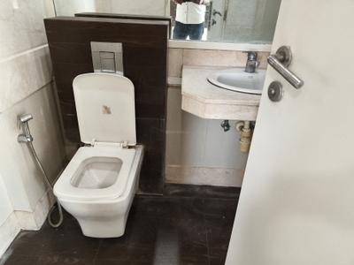 Image of 1730 Sq.ft 3 BHK Apartment / Flat for rent in Hiranandani Tribeca, Hiranandani Estate, Thane for Rs. 95000
