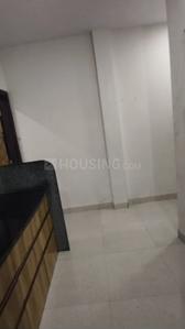 Kitchen Image of 2200 Sq.ft 3 BHK Duplex for rent in Sudama Nagar Indore for Rs. 24000