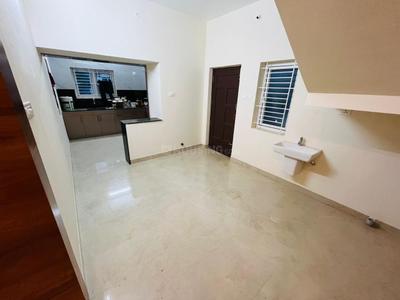 Hall Image of 1640 Sq.ft 3 BHK Independent House for sale in Achipatti Pollachi for Rs. 12500000