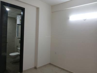 Bedroom Image of 1208 Sq.ft 2.5 BHK Apartment / Flat for sale in Smartworld Gems, Sector 89 Gurgaon for Rs. 13200000
