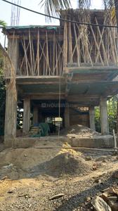 Image of 1288 Sq.ft 3 BHK Apartment / Flat for sale in Dispur, Guwahati for Rs. 6300000