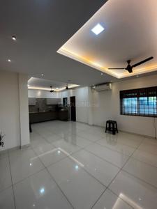 Image of 2960 Sq.ft 3 BHK Villa for sale in Navelim Village, Goa for Rs. 26000000