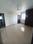 Flat in nirman nagar Bedroom 1