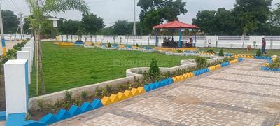 Image of 200 Sq.ft Residential Plot / Land for sale in Kandakatla Blossom City, Thorrur Village, Hyderabad for Rs. 9000000