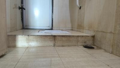 Image of 1115 Sq.ft 2 BHK Apartment / Flat for sale in Gajra Bhoomi Gardenia, Kalamboli, Navi Mumbai for Rs. 9000000