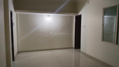 Hall Image of 2000 Sq.ft 4.5 BHK Duplex for sale in Vidur Nagar Indore for Rs. 8000000