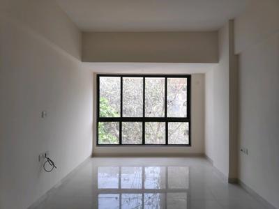 Bedroom Image of 797 Sq.ft 2 BHK Apartment / Flat for sale in Dahisar East Mumbai for Rs. 17000000