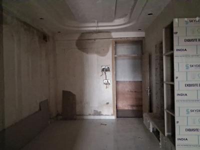 Living Room Image of 1300 Sq.ft 3 BHK Apartment / Flat for sale in Avenue 1, Sector 73 Noida for Rs. 5300000