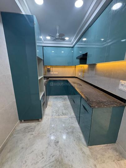 Malviya Nagar Kitchen 1