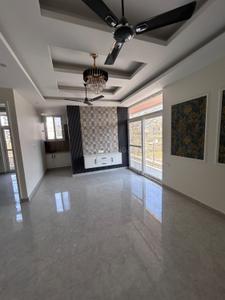 Hall Image of 1100 Sq.ft 2 BHK Builder Floor for sale in Sahastradhara Road Dehradun for Rs. 7000000