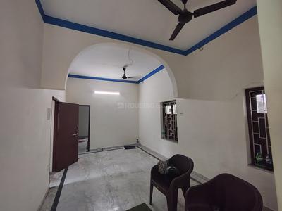 Hall Image of 1800 Sq.ft 5 BHK Independent House for rent in Kasba Kolkata for Rs. 45000