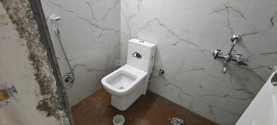 Image of 1600 Sq.ft 3 BHK Builder Floor for rent in Ramamurthy Nagar, Bengaluru for Rs. 40000