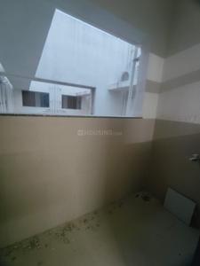 Balcony Image of 850 Sq.ft 2 BHK Apartment / Flat for sale in Nivasa Enchante Phase 1 &amp; 2, Lohegaon Pune for Rs. 7200000