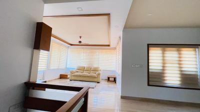 Kitchen Image of 3600 Sq.ft 5 BHK Villa for sale in Aluva Kochi for Rs. 29000000