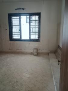 Hall Image of 6336 Sq.ft 4 BHK Apartment / Flat for sale in Habsiguda Hyderabad for Rs. 82368000