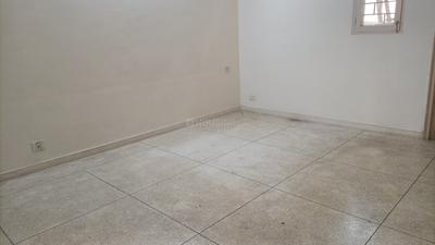 Bedroom Image of 1550 Sq.ft 3 BHK Apartment / Flat for sale in DLF Exclusive Floors, Sector 54 Gurgaon for Rs. 35000000