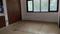 Sapna Ghar Apartment Bedroom One 1