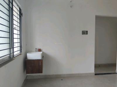Living Room Image of 1078 Sq.ft 2 BHK Apartment / Flat for sale in Kovilambakkam Chennai for Rs. 7330400