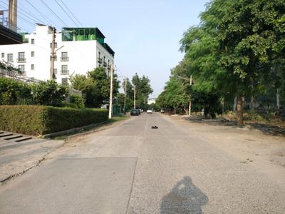 Kartik Vihar Main Image 1