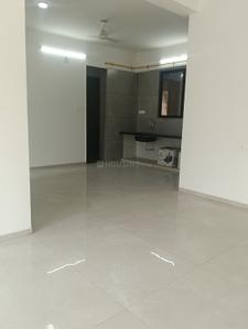 Hall Image of 1650 Sq.ft 3 BHK Apartment / Flat for sale in Pal Gam Surat for Rs. 7000000