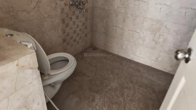 Image of 1500 Sq.ft 3 BHK Apartment / Flat for rent in GM E City Town, Bommasandra, Bengaluru for Rs. 28000