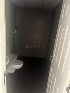Image of 1817 Sq.ft 3 BHK Apartment / Flat for sale in Sobha Victoria Park Phase 1, Byrathi, Bengaluru for Rs. 26000000