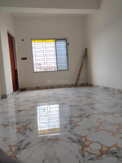 NCB Niraloy Main Image 1