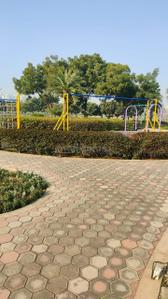 Image of 2394 Sq.ft Residential Plot / Land for sale in Orris Woodview Residencies, Sector 89, Gurgaon for Rs. 57190000