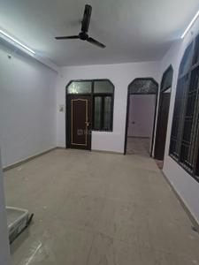 Hall Image of 1400 Sq.ft 2 BHK Builder Floor for rent in Chowk Lucknow for Rs. 15000