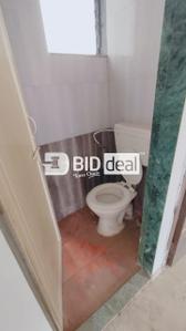 Image of 350 Sq.ft 1 BHK Apartment / Flat for sale in Karjat, Thane for Rs. 1400000