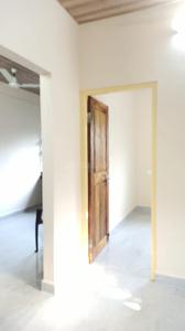 Image of 900 Sq.ft 2 BHK Independent House for rent in Karwar Town, Karwar for Rs. 8000