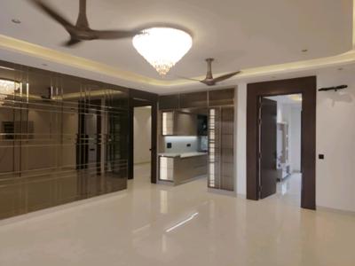 Living Room Image of 2700 Sq.ft 4 BHK Builder Floor for sale in Vatika Independent Floors, Sector 83 Gurgaon for Rs. 30000000