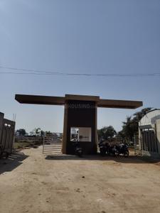 Image of 717 Sq.ft Residential Plot / Land for sale in Deopuri, Raipur for Rs. 1433283