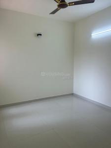 Bedroom Image of 1535 Sq.ft 3 BHK Apartment / Flat for sale in Mukund Kedar, Derebail Mangalore for Rs. 12500000