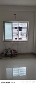 Hall Image of 750 Sq.ft 2 BHK Apartment / Flat for sale in Behala Kolkata for Rs. 3200000