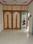 Sector 14, Kopar Khairane Bedroom 1